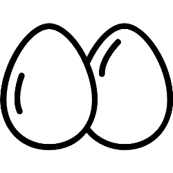 Eggs