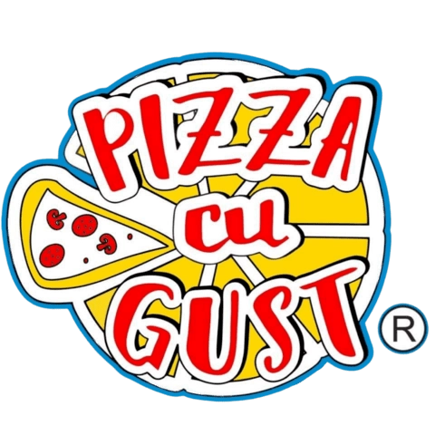 Despre PIZZA CU GUST GALATI