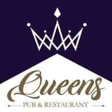 Queens PUB & RESTAURANT